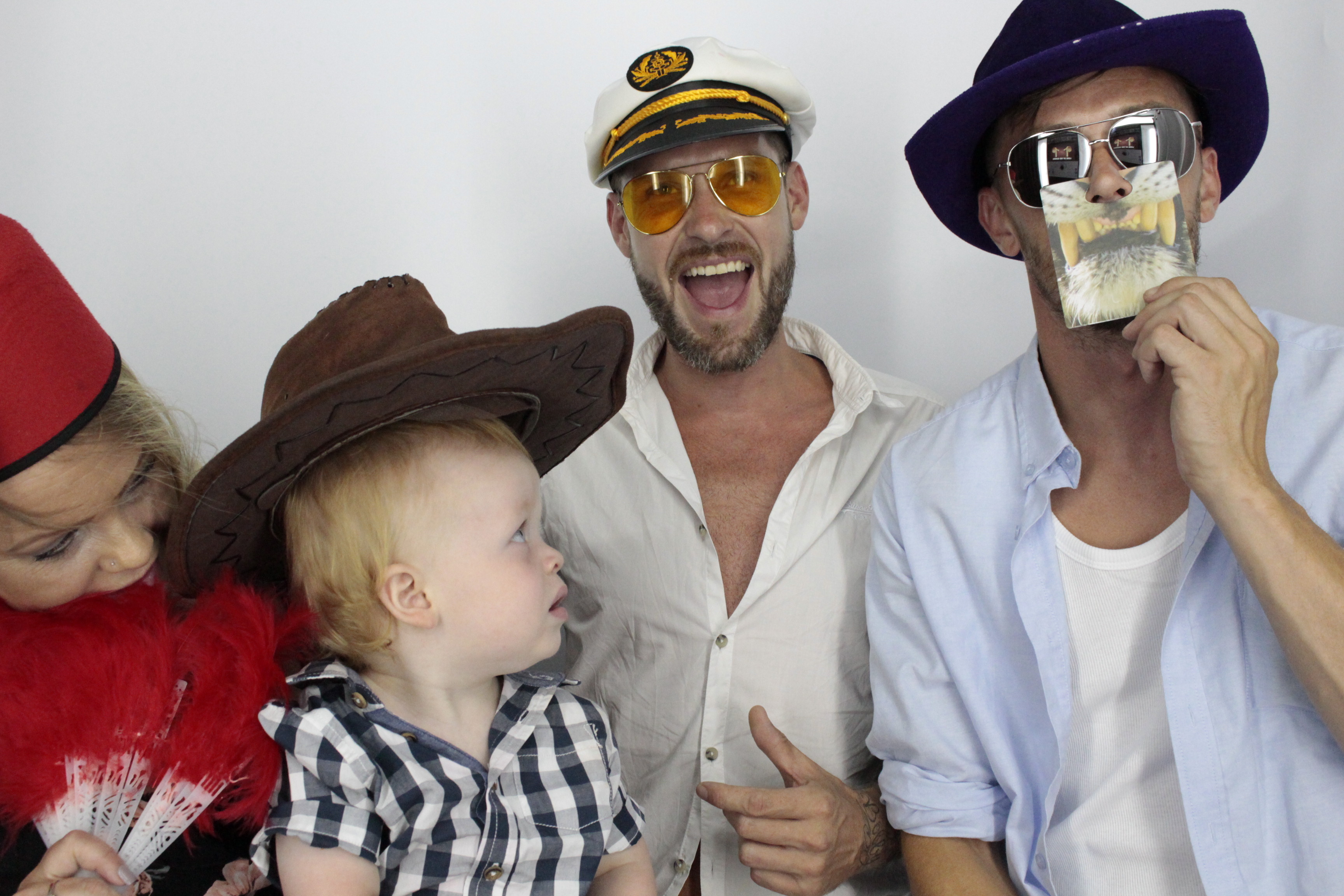 Ellesse's 21st Birthday | View more photos from the event at gallery.myphotoboothexperience.co.uk/u/MyPhotoBoothExperienceLtd/Ellesses-21st-Birthday
